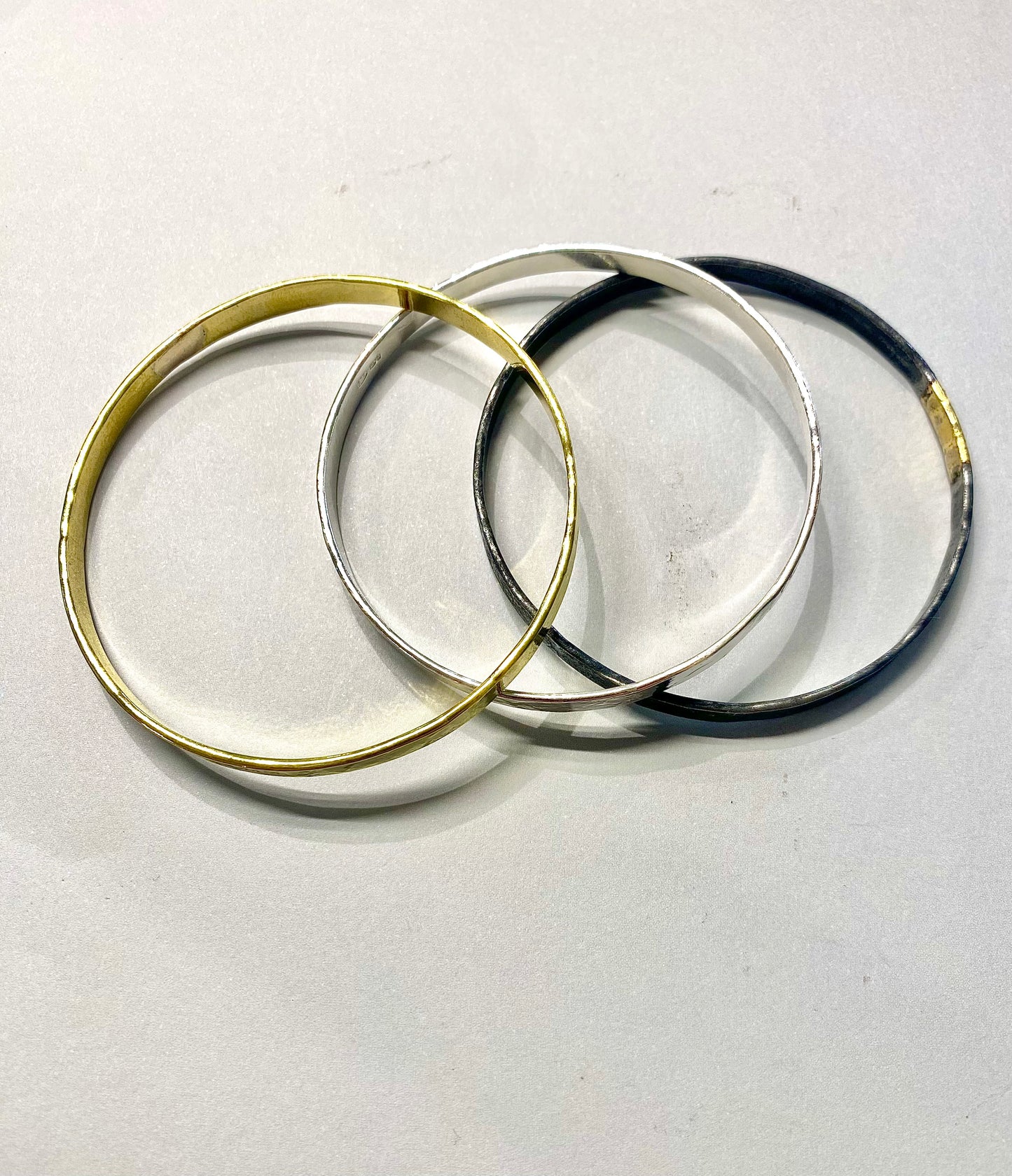 ‘Amrwd’ Bracelet