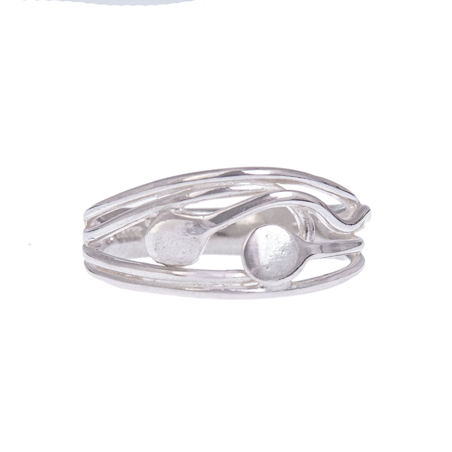 Tidal Ring