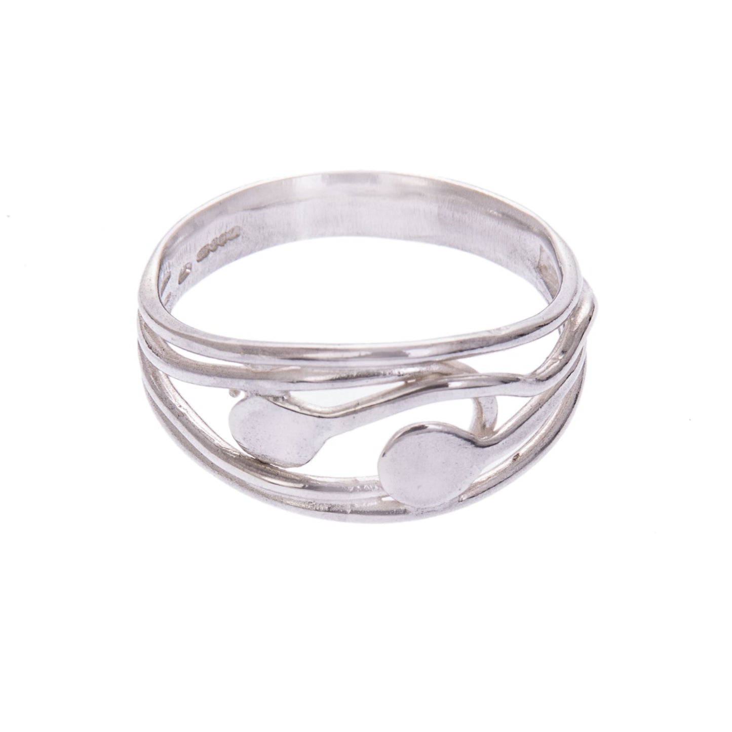 Tidal Ring