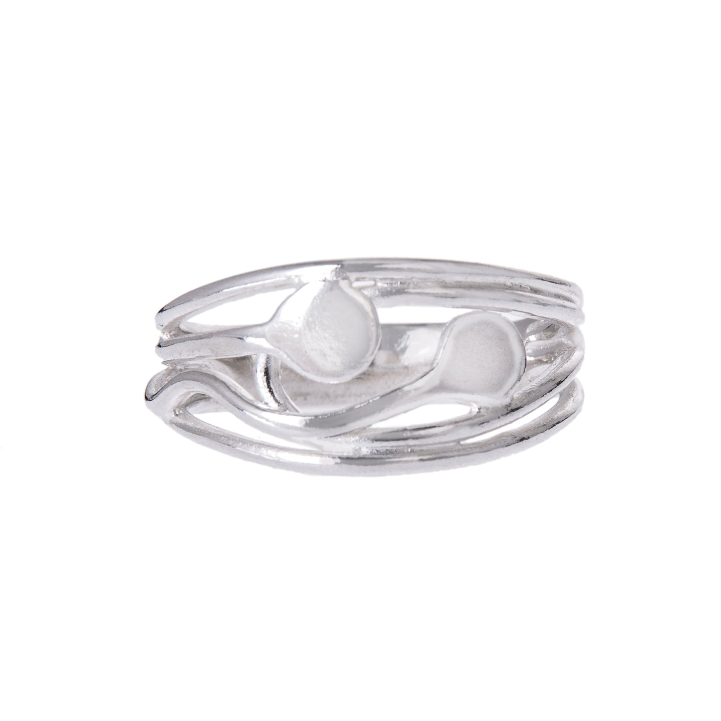 Tidal Ring