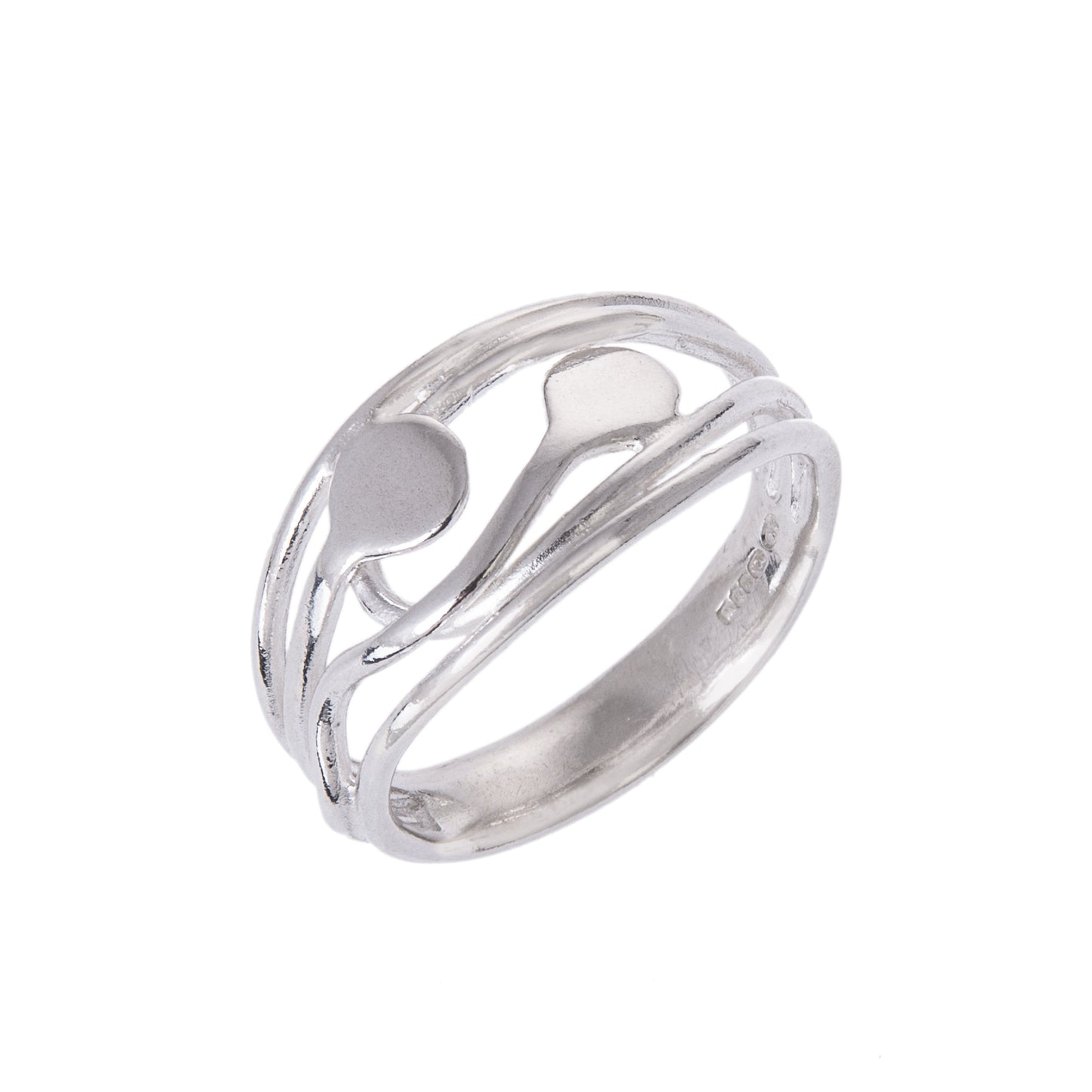 Tidal Ring