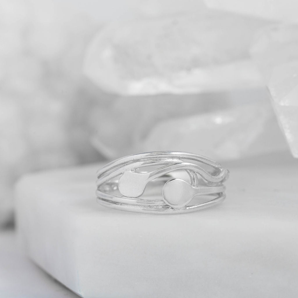 Tidal Ring