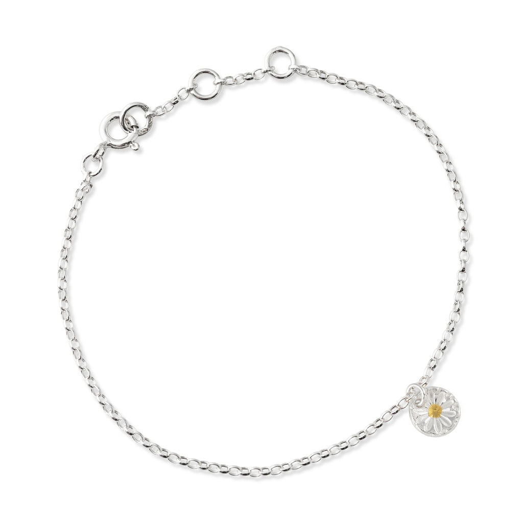 Daisy - Bracelet