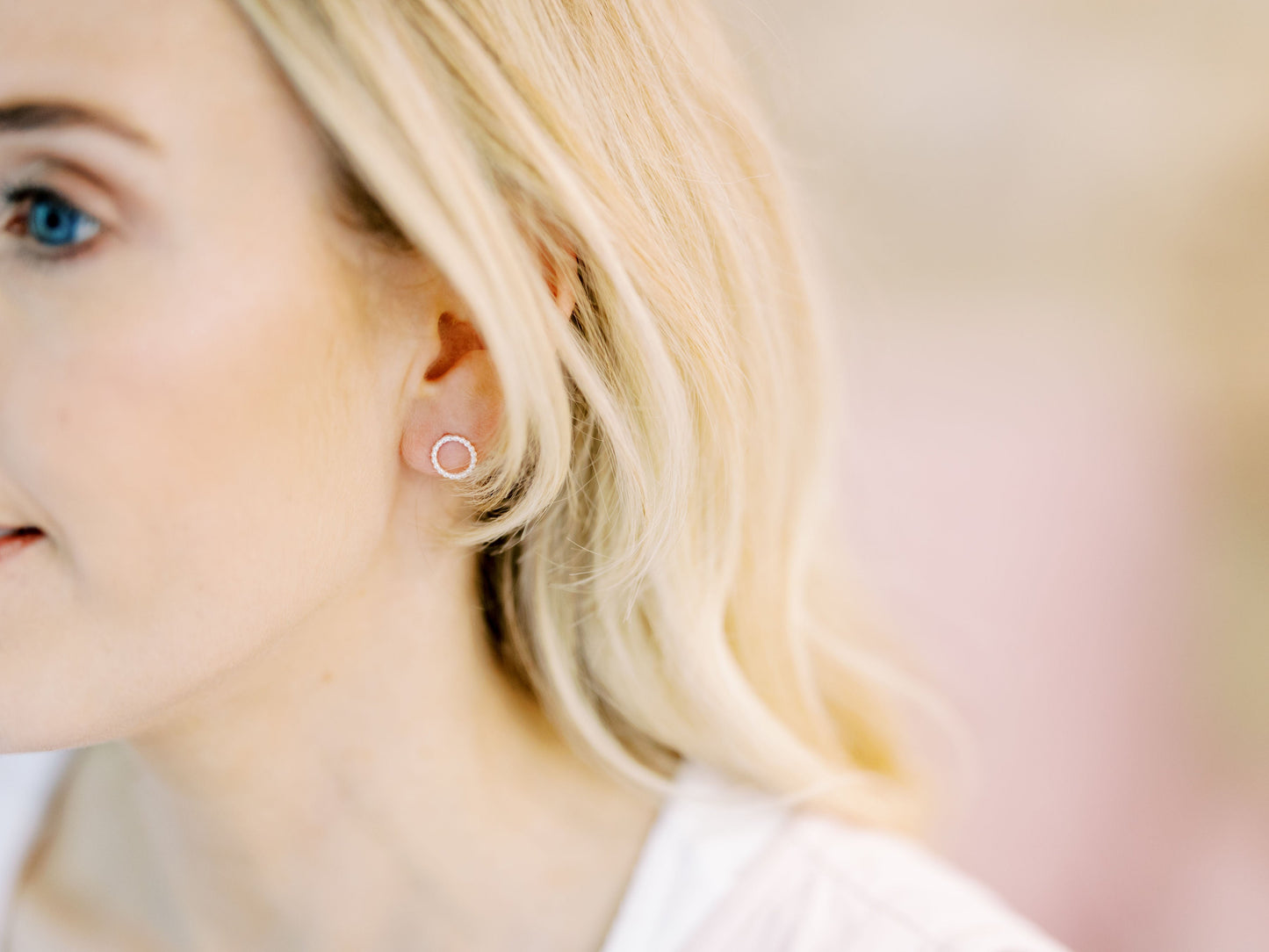 Styds Hŵps Mawr - Arian