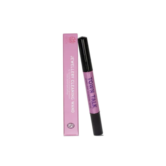 Jewellery Cleaning Wand