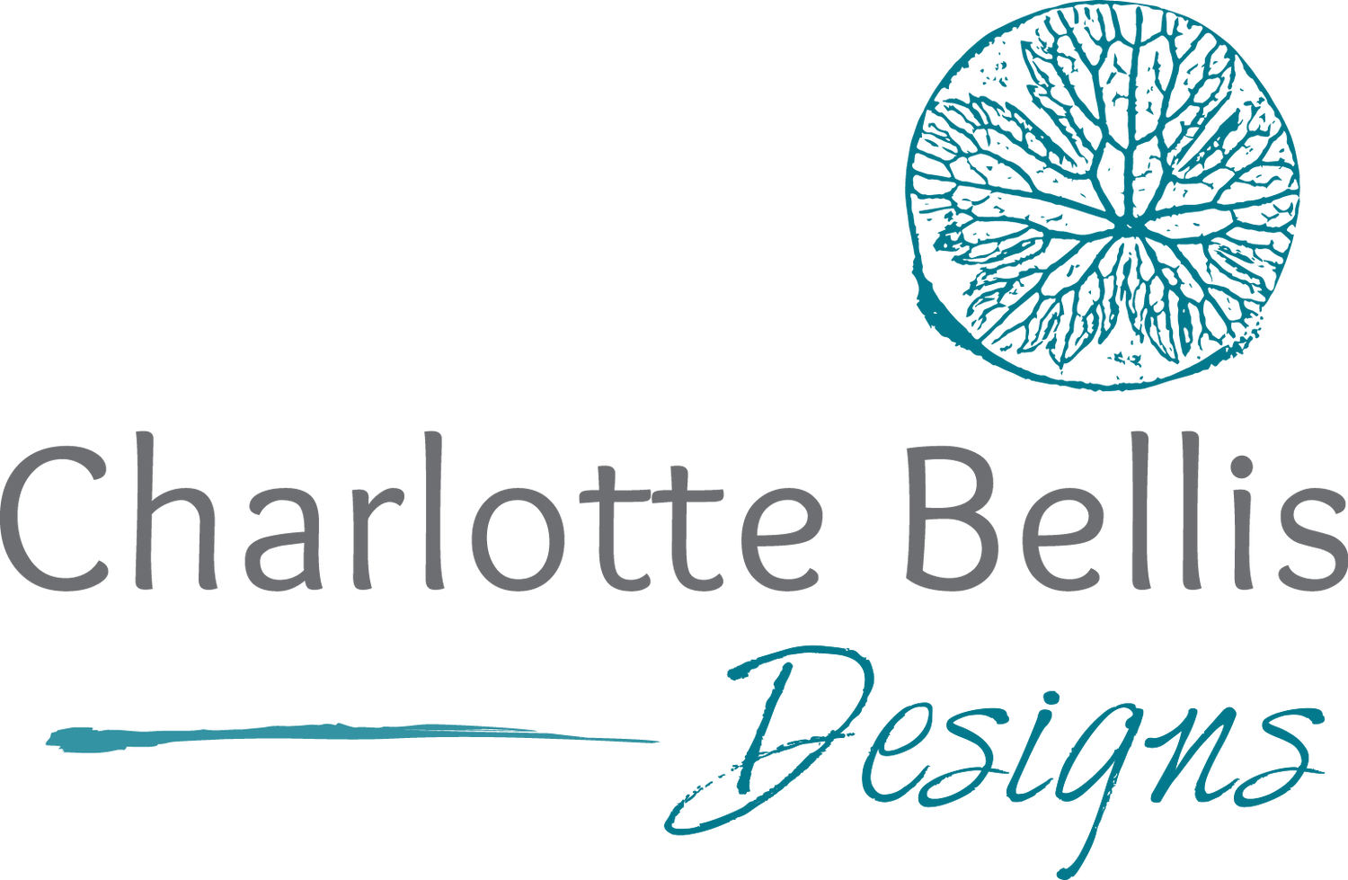 Charlotte Bellis
