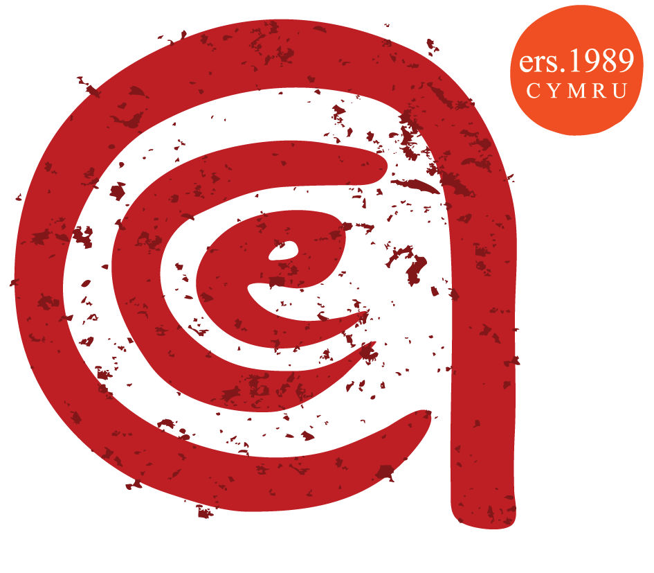 Ann Catrin Evans