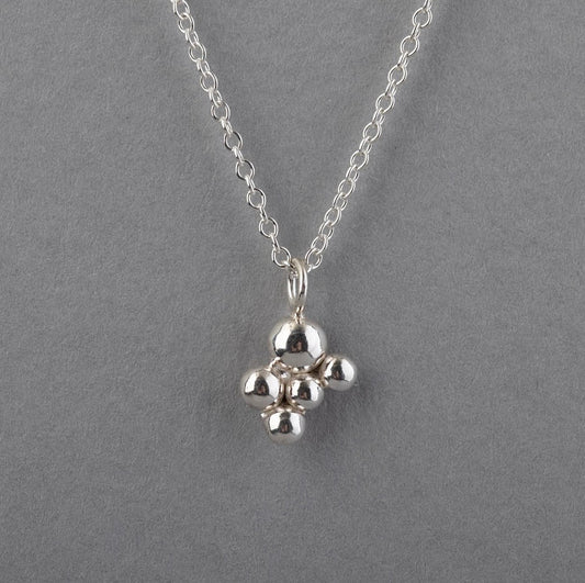 Mwclis Clwstwr Arian