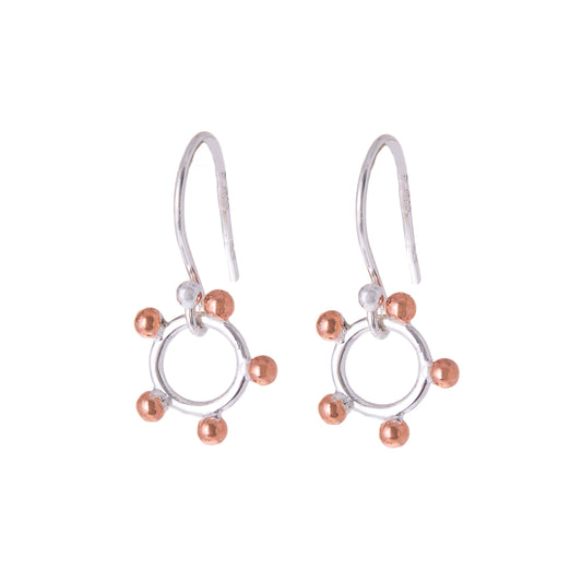 Hope Earrings