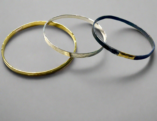 ‘Amrwd’ Bracelet