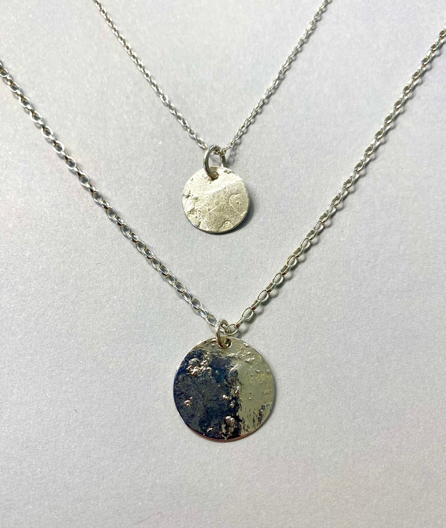 Lloer Pendant