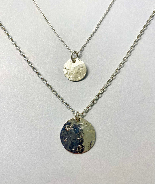 Lloer Pendant