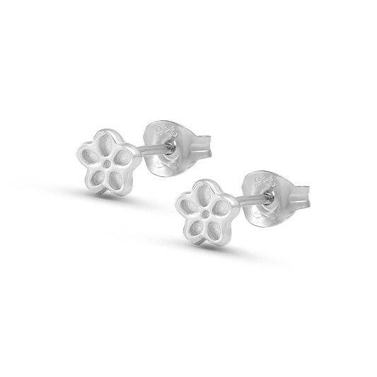 Styds Blossom - Bach