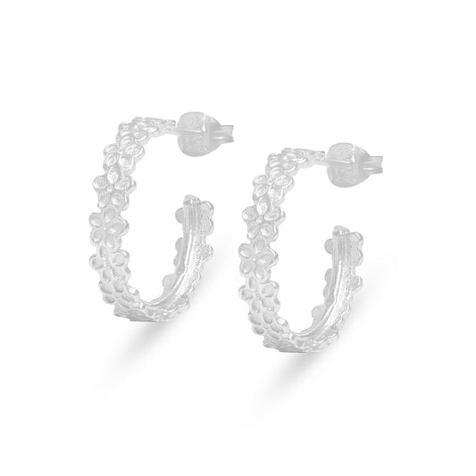 Styds Blossom - Hŵp Garland - Bach