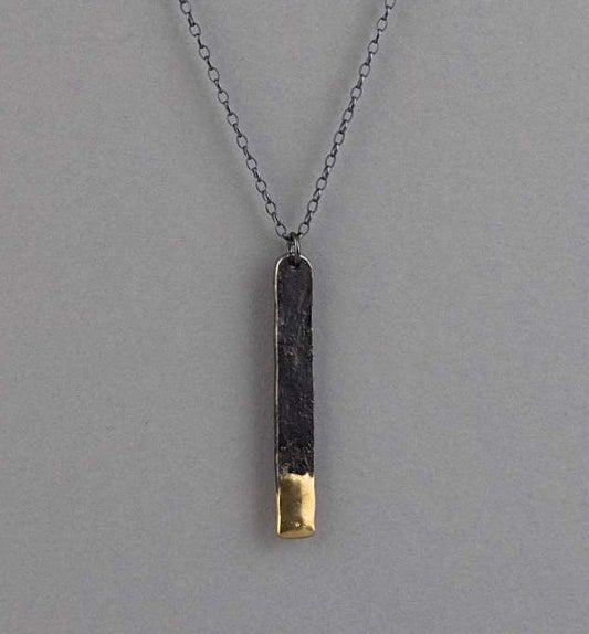 Amrwd Necklace