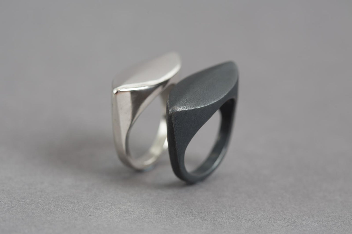 Deilios Ring