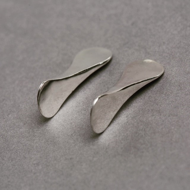 Eternity Small Studs