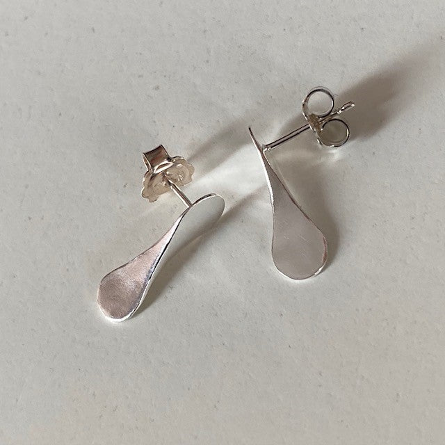 Eternity Small Studs