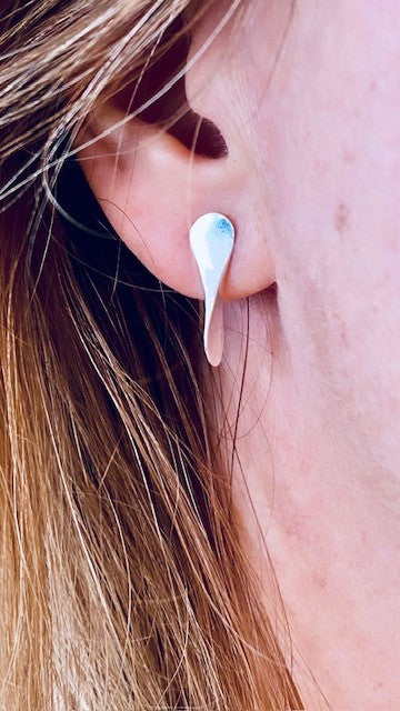 Eternity Small Studs